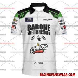 Thomas Annunziata Nascar Racing 2025 Uniform Apparel Clothes Hawaiian Polo Shirts 4 Nascar store - Loyal fans of Thomas Annunziata's Unisex Hawaiian Shirt,Unisex Polo Shirt,Kid Hawaiian Shirt,Kid Polo Shirt:vintage nascar racing suit,uniform,apparel,shirts,merch,merchandise,jersey,hoodie,jackets,shorts,sweatshirt,outfits,clothes