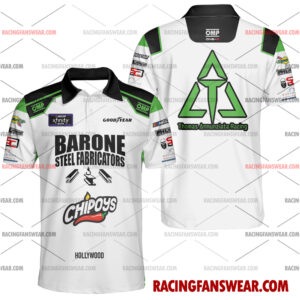 Thomas Annunziata Nascar Racing 2025 Uniform Apparel Clothes Hawaiian Polo Shirts 3 Nascar store - Loyal fans of Thomas Annunziata's Unisex Hawaiian Shirt,Unisex Polo Shirt,Kid Hawaiian Shirt,Kid Polo Shirt:vintage nascar racing suit,uniform,apparel,shirts,merch,merchandise,jersey,hoodie,jackets,shorts,sweatshirt,outfits,clothes