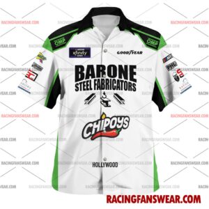 Thomas Annunziata Nascar Racing 2025 Uniform Apparel Clothes Hawaiian Polo Shirts 1 Nascar store - Loyal fans of Thomas Annunziata's Unisex Hawaiian Shirt,Unisex Polo Shirt,Kid Hawaiian Shirt,Kid Polo Shirt:vintage nascar racing suit,uniform,apparel,shirts,merch,merchandise,jersey,hoodie,jackets,shorts,sweatshirt,outfits,clothes