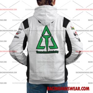 Thomas Annunziata Nascar Racing 2025 Uniform Apparel Clothes Sweatshirt Zip Pop Top Hoodie T-Shirt Long Pant 2 Nascar store - Loyal fans of Thomas Annunziata's Unisex Hoodie,Unisex Pop Top Hoodie,Unisex Zip Hoodie,Unisex T-Shirt,Unisex Sweatshirt,Unisex Long Pants,Kid Hoodie,Kid Zip Hoodie,Kid T-Shirt,Kid Sweatshirt,Kid Long Pants:vintage nascar racing suit,uniform,apparel,shirts,merch,merchandise,jersey,hoodie,jackets,shorts,sweatshirt,outfits,clothes