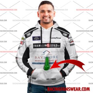 Thomas Annunziata Nascar Racing 2025 Uniform Apparel Clothes Sweatshirt Zip Pop Top Hoodie T-Shirt Long Pant 3 Nascar store - Loyal fans of Thomas Annunziata's Unisex Hoodie,Unisex Pop Top Hoodie,Unisex Zip Hoodie,Unisex T-Shirt,Unisex Sweatshirt,Unisex Long Pants,Kid Hoodie,Kid Zip Hoodie,Kid T-Shirt,Kid Sweatshirt,Kid Long Pants:vintage nascar racing suit,uniform,apparel,shirts,merch,merchandise,jersey,hoodie,jackets,shorts,sweatshirt,outfits,clothes