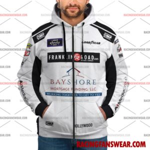 Thomas Annunziata Nascar Racing 2025 Uniform Apparel Clothes Sweatshirt Zip Pop Top Hoodie T-Shirt Long Pant 4 Nascar store - Loyal fans of Thomas Annunziata's Unisex Hoodie,Unisex Pop Top Hoodie,Unisex Zip Hoodie,Unisex T-Shirt,Unisex Sweatshirt,Unisex Long Pants,Kid Hoodie,Kid Zip Hoodie,Kid T-Shirt,Kid Sweatshirt,Kid Long Pants:vintage nascar racing suit,uniform,apparel,shirts,merch,merchandise,jersey,hoodie,jackets,shorts,sweatshirt,outfits,clothes