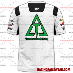 Thomas Annunziata Nascar Racing 2025 Uniform Apparel Clothes Sweatshirt Zip Pop Top Hoodie T-Shirt Long Pant 6 Nascar store - Loyal fans of Thomas Annunziata's Unisex Hoodie,Unisex Pop Top Hoodie,Unisex Zip Hoodie,Unisex T-Shirt,Unisex Sweatshirt,Unisex Long Pants,Kid Hoodie,Kid Zip Hoodie,Kid T-Shirt,Kid Sweatshirt,Kid Long Pants:vintage nascar racing suit,uniform,apparel,shirts,merch,merchandise,jersey,hoodie,jackets,shorts,sweatshirt,outfits,clothes