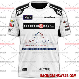 Thomas Annunziata Nascar Racing 2025 Uniform Apparel Clothes Sweatshirt Zip Pop Top Hoodie T-Shirt Long Pant 5 Nascar store - Loyal fans of Thomas Annunziata's Unisex Hoodie,Unisex Pop Top Hoodie,Unisex Zip Hoodie,Unisex T-Shirt,Unisex Sweatshirt,Unisex Long Pants,Kid Hoodie,Kid Zip Hoodie,Kid T-Shirt,Kid Sweatshirt,Kid Long Pants:vintage nascar racing suit,uniform,apparel,shirts,merch,merchandise,jersey,hoodie,jackets,shorts,sweatshirt,outfits,clothes