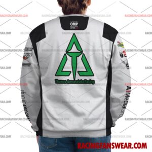 Thomas Annunziata Nascar Racing 2025 Uniform Apparel Clothes Sweatshirt Zip Pop Top Hoodie T-Shirt Long Pant 8 Nascar store - Loyal fans of Thomas Annunziata's Unisex Hoodie,Unisex Pop Top Hoodie,Unisex Zip Hoodie,Unisex T-Shirt,Unisex Sweatshirt,Unisex Long Pants,Kid Hoodie,Kid Zip Hoodie,Kid T-Shirt,Kid Sweatshirt,Kid Long Pants:vintage nascar racing suit,uniform,apparel,shirts,merch,merchandise,jersey,hoodie,jackets,shorts,sweatshirt,outfits,clothes