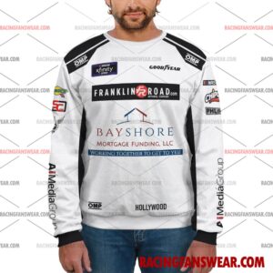 Thomas Annunziata Nascar Racing 2025 Uniform Apparel Clothes Sweatshirt Zip Pop Top Hoodie T-Shirt Long Pant 7 Nascar store - Loyal fans of Thomas Annunziata's Unisex Hoodie,Unisex Pop Top Hoodie,Unisex Zip Hoodie,Unisex T-Shirt,Unisex Sweatshirt,Unisex Long Pants,Kid Hoodie,Kid Zip Hoodie,Kid T-Shirt,Kid Sweatshirt,Kid Long Pants:vintage nascar racing suit,uniform,apparel,shirts,merch,merchandise,jersey,hoodie,jackets,shorts,sweatshirt,outfits,clothes