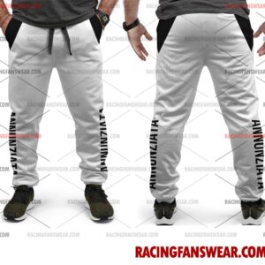 Thomas Annunziata Nascar Racing 2025 Uniform Apparel Clothes Sweatshirt Zip Pop Top Hoodie T-Shirt Long Pant 9 Nascar store - Loyal fans of Thomas Annunziata's Unisex Hoodie,Unisex Pop Top Hoodie,Unisex Zip Hoodie,Unisex T-Shirt,Unisex Sweatshirt,Unisex Long Pants,Kid Hoodie,Kid Zip Hoodie,Kid T-Shirt,Kid Sweatshirt,Kid Long Pants:vintage nascar racing suit,uniform,apparel,shirts,merch,merchandise,jersey,hoodie,jackets,shorts,sweatshirt,outfits,clothes