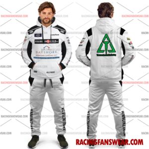 Nascar store - Loyal fans of Thomas Annunziata's Unisex Hoodie,Unisex Pop Top Hoodie,Unisex Zip Hoodie,Unisex T-Shirt,Unisex Sweatshirt,Unisex Long Pants,Kid Hoodie,Kid Zip Hoodie,Kid T-Shirt,Kid Sweatshirt,Kid Long Pants:vintage nascar racing suit,uniform,apparel,shirts,merch,merchandise,jersey,hoodie,jackets,shorts,sweatshirt,outfits,clothes