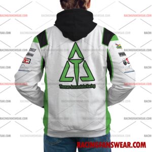 Thomas Annunziata Nascar Racing 2025 Uniform Apparel Clothes Sweatshirt Zip Pop Top Hoodie T-Shirt Long Pant 2 Nascar store - Loyal fans of Thomas Annunziata's Unisex Hoodie,Unisex Pop Top Hoodie,Unisex Zip Hoodie,Unisex T-Shirt,Unisex Sweatshirt,Unisex Long Pants,Kid Hoodie,Kid Zip Hoodie,Kid T-Shirt,Kid Sweatshirt,Kid Long Pants:vintage nascar racing suit,uniform,apparel,shirts,merch,merchandise,jersey,hoodie,jackets,shorts,sweatshirt,outfits,clothes