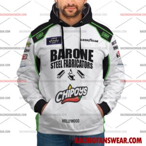 Thomas Annunziata Nascar Racing 2025 Uniform Apparel Clothes Sweatshirt Zip Pop Top Hoodie T-Shirt Long Pant 1 Nascar store - Loyal fans of Thomas Annunziata's Unisex Hoodie,Unisex Pop Top Hoodie,Unisex Zip Hoodie,Unisex T-Shirt,Unisex Sweatshirt,Unisex Long Pants,Kid Hoodie,Kid Zip Hoodie,Kid T-Shirt,Kid Sweatshirt,Kid Long Pants:vintage nascar racing suit,uniform,apparel,shirts,merch,merchandise,jersey,hoodie,jackets,shorts,sweatshirt,outfits,clothes