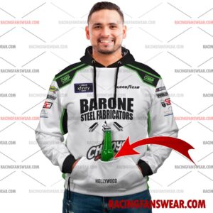 Thomas Annunziata Nascar Racing 2025 Uniform Apparel Clothes Sweatshirt Zip Pop Top Hoodie T-Shirt Long Pant 3 Nascar store - Loyal fans of Thomas Annunziata's Unisex Hoodie,Unisex Pop Top Hoodie,Unisex Zip Hoodie,Unisex T-Shirt,Unisex Sweatshirt,Unisex Long Pants,Kid Hoodie,Kid Zip Hoodie,Kid T-Shirt,Kid Sweatshirt,Kid Long Pants:vintage nascar racing suit,uniform,apparel,shirts,merch,merchandise,jersey,hoodie,jackets,shorts,sweatshirt,outfits,clothes