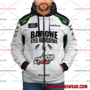 Thomas Annunziata Nascar Racing 2025 Uniform Apparel Clothes Sweatshirt Zip Pop Top Hoodie T-Shirt Long Pant 4 Nascar store - Loyal fans of Thomas Annunziata's Unisex Hoodie,Unisex Pop Top Hoodie,Unisex Zip Hoodie,Unisex T-Shirt,Unisex Sweatshirt,Unisex Long Pants,Kid Hoodie,Kid Zip Hoodie,Kid T-Shirt,Kid Sweatshirt,Kid Long Pants:vintage nascar racing suit,uniform,apparel,shirts,merch,merchandise,jersey,hoodie,jackets,shorts,sweatshirt,outfits,clothes