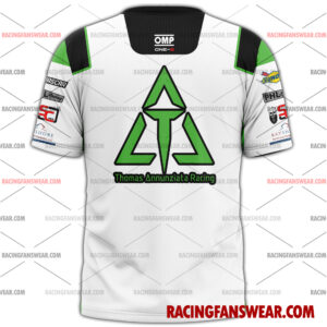 Thomas Annunziata Nascar Racing 2025 Uniform Apparel Clothes Sweatshirt Zip Pop Top Hoodie T-Shirt Long Pant 6 Nascar store - Loyal fans of Thomas Annunziata's Unisex Hoodie,Unisex Pop Top Hoodie,Unisex Zip Hoodie,Unisex T-Shirt,Unisex Sweatshirt,Unisex Long Pants,Kid Hoodie,Kid Zip Hoodie,Kid T-Shirt,Kid Sweatshirt,Kid Long Pants:vintage nascar racing suit,uniform,apparel,shirts,merch,merchandise,jersey,hoodie,jackets,shorts,sweatshirt,outfits,clothes