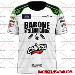 Thomas Annunziata Nascar Racing 2025 Uniform Apparel Clothes Sweatshirt Zip Pop Top Hoodie T-Shirt Long Pant 5 Nascar store - Loyal fans of Thomas Annunziata's Unisex Hoodie,Unisex Pop Top Hoodie,Unisex Zip Hoodie,Unisex T-Shirt,Unisex Sweatshirt,Unisex Long Pants,Kid Hoodie,Kid Zip Hoodie,Kid T-Shirt,Kid Sweatshirt,Kid Long Pants:vintage nascar racing suit,uniform,apparel,shirts,merch,merchandise,jersey,hoodie,jackets,shorts,sweatshirt,outfits,clothes