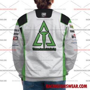 Thomas Annunziata Nascar Racing 2025 Uniform Apparel Clothes Sweatshirt Zip Pop Top Hoodie T-Shirt Long Pant 8 Nascar store - Loyal fans of Thomas Annunziata's Unisex Hoodie,Unisex Pop Top Hoodie,Unisex Zip Hoodie,Unisex T-Shirt,Unisex Sweatshirt,Unisex Long Pants,Kid Hoodie,Kid Zip Hoodie,Kid T-Shirt,Kid Sweatshirt,Kid Long Pants:vintage nascar racing suit,uniform,apparel,shirts,merch,merchandise,jersey,hoodie,jackets,shorts,sweatshirt,outfits,clothes