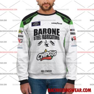 Thomas Annunziata Nascar Racing 2025 Uniform Apparel Clothes Sweatshirt Zip Pop Top Hoodie T-Shirt Long Pant 7 Nascar store - Loyal fans of Thomas Annunziata's Unisex Hoodie,Unisex Pop Top Hoodie,Unisex Zip Hoodie,Unisex T-Shirt,Unisex Sweatshirt,Unisex Long Pants,Kid Hoodie,Kid Zip Hoodie,Kid T-Shirt,Kid Sweatshirt,Kid Long Pants:vintage nascar racing suit,uniform,apparel,shirts,merch,merchandise,jersey,hoodie,jackets,shorts,sweatshirt,outfits,clothes