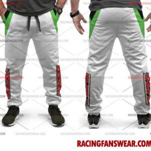 Thomas Annunziata Nascar Racing 2025 Uniform Apparel Clothes Sweatshirt Zip Pop Top Hoodie T-Shirt Long Pant 9 Nascar store - Loyal fans of Thomas Annunziata's Unisex Hoodie,Unisex Pop Top Hoodie,Unisex Zip Hoodie,Unisex T-Shirt,Unisex Sweatshirt,Unisex Long Pants,Kid Hoodie,Kid Zip Hoodie,Kid T-Shirt,Kid Sweatshirt,Kid Long Pants:vintage nascar racing suit,uniform,apparel,shirts,merch,merchandise,jersey,hoodie,jackets,shorts,sweatshirt,outfits,clothes