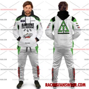 Nascar store - Loyal fans of Thomas Annunziata's Unisex Hoodie,Unisex Pop Top Hoodie,Unisex Zip Hoodie,Unisex T-Shirt,Unisex Sweatshirt,Unisex Long Pants,Kid Hoodie,Kid Zip Hoodie,Kid T-Shirt,Kid Sweatshirt,Kid Long Pants:vintage nascar racing suit,uniform,apparel,shirts,merch,merchandise,jersey,hoodie,jackets,shorts,sweatshirt,outfits,clothes