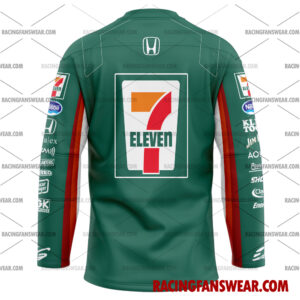 IndyCar store - Loyal fans of Tony Kanaan's Men's Baseball Jersey,Women's Baseball Jersey,Kid's Baseball Jersey,Men's Hockey Jerseys,WoMen's Hockey Jerseys,Youth's Hockey Jerseys:Vintage indycar racing suit,uniform,apparel,shirts,merch,merchandise,jersey,hoodie,jackets,shorts,sweatshirt,outfits,clothes