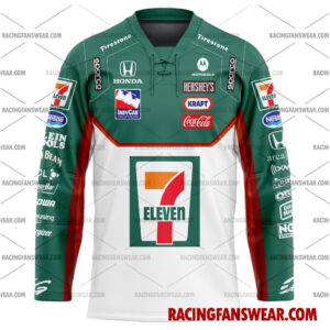 IndyCar store - Loyal fans of Tony Kanaan's Men's Baseball Jersey,Women's Baseball Jersey,Kid's Baseball Jersey,Men's Hockey Jerseys,WoMen's Hockey Jerseys,Youth's Hockey Jerseys:Vintage indycar racing suit,uniform,apparel,shirts,merch,merchandise,jersey,hoodie,jackets,shorts,sweatshirt,outfits,clothes