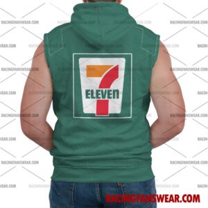 IndyCar store - Loyal fans of Tony Kanaan's Bomber Jacket,Unisex Thick Coat,Unisex Sleeveless Hoodie,Unisex Hooded T-Shirt,Kid Sleeveless Hoodie,Kid Hooded T-Shirts,Kid Thick Coat:Vintage indycar racing suit,uniform,apparel,shirts,merch,merchandise,jersey,hoodie,jackets,shorts,sweatshirt,outfits,clothes