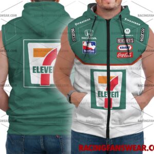 IndyCar store - Loyal fans of Tony Kanaan's Bomber Jacket,Unisex Thick Coat,Unisex Sleeveless Hoodie,Unisex Hooded T-Shirt,Kid Sleeveless Hoodie,Kid Hooded T-Shirts,Kid Thick Coat:Vintage indycar racing suit,uniform,apparel,shirts,merch,merchandise,jersey,hoodie,jackets,shorts,sweatshirt,outfits,clothes