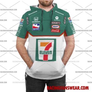 IndyCar store - Loyal fans of Tony Kanaan's Bomber Jacket,Unisex Thick Coat,Unisex Sleeveless Hoodie,Unisex Hooded T-Shirt,Kid Sleeveless Hoodie,Kid Hooded T-Shirts,Kid Thick Coat:Vintage indycar racing suit,uniform,apparel,shirts,merch,merchandise,jersey,hoodie,jackets,shorts,sweatshirt,outfits,clothes