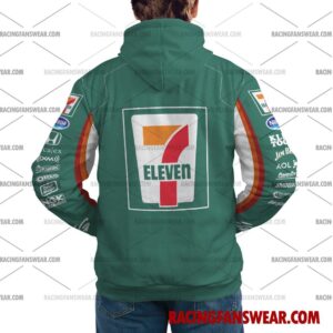 Tony Kanaan IndyCar Racing 2006 Uniform Apparel Clothes Sweatshirt Zip Pop Top Hoodie T-Shirt Long Pant 2 IndyCar store - Loyal fans of Tony Kanaan's Unisex Hoodie,Unisex Pop Top Hoodie,Unisex Zip Hoodie,Unisex T-Shirt,Unisex Sweatshirt,Unisex Long Pants,Kid Hoodie,Kid Zip Hoodie,Kid T-Shirt,Kid Sweatshirt,Kid Long Pants:Vintage indycar racing suit,uniform,apparel,shirts,merch,merchandise,jersey,hoodie,jackets,shorts,sweatshirt,outfits,clothes