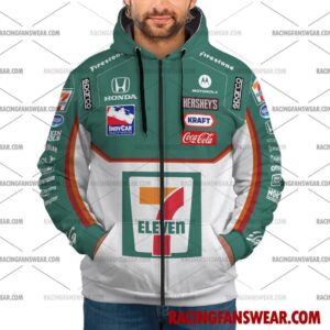 Tony Kanaan IndyCar Racing 2006 Uniform Apparel Clothes Sweatshirt Zip Pop Top Hoodie T-Shirt Long Pant 4 IndyCar store - Loyal fans of Tony Kanaan's Unisex Hoodie,Unisex Pop Top Hoodie,Unisex Zip Hoodie,Unisex T-Shirt,Unisex Sweatshirt,Unisex Long Pants,Kid Hoodie,Kid Zip Hoodie,Kid T-Shirt,Kid Sweatshirt,Kid Long Pants:Vintage indycar racing suit,uniform,apparel,shirts,merch,merchandise,jersey,hoodie,jackets,shorts,sweatshirt,outfits,clothes