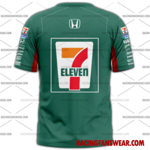 Tony Kanaan IndyCar Racing 2006 Uniform Apparel Clothes Sweatshirt Zip Pop Top Hoodie T-Shirt Long Pant 6 IndyCar store - Loyal fans of Tony Kanaan's Unisex Hoodie,Unisex Pop Top Hoodie,Unisex Zip Hoodie,Unisex T-Shirt,Unisex Sweatshirt,Unisex Long Pants,Kid Hoodie,Kid Zip Hoodie,Kid T-Shirt,Kid Sweatshirt,Kid Long Pants:Vintage indycar racing suit,uniform,apparel,shirts,merch,merchandise,jersey,hoodie,jackets,shorts,sweatshirt,outfits,clothes