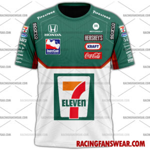 Tony Kanaan IndyCar Racing 2006 Uniform Apparel Clothes Sweatshirt Zip Pop Top Hoodie T-Shirt Long Pant 5 IndyCar store - Loyal fans of Tony Kanaan's Unisex Hoodie,Unisex Pop Top Hoodie,Unisex Zip Hoodie,Unisex T-Shirt,Unisex Sweatshirt,Unisex Long Pants,Kid Hoodie,Kid Zip Hoodie,Kid T-Shirt,Kid Sweatshirt,Kid Long Pants:Vintage indycar racing suit,uniform,apparel,shirts,merch,merchandise,jersey,hoodie,jackets,shorts,sweatshirt,outfits,clothes