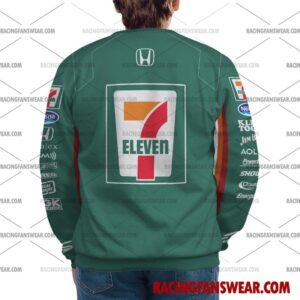 Tony Kanaan IndyCar Racing 2006 Uniform Apparel Clothes Sweatshirt Zip Pop Top Hoodie T-Shirt Long Pant 8 IndyCar store - Loyal fans of Tony Kanaan's Unisex Hoodie,Unisex Pop Top Hoodie,Unisex Zip Hoodie,Unisex T-Shirt,Unisex Sweatshirt,Unisex Long Pants,Kid Hoodie,Kid Zip Hoodie,Kid T-Shirt,Kid Sweatshirt,Kid Long Pants:Vintage indycar racing suit,uniform,apparel,shirts,merch,merchandise,jersey,hoodie,jackets,shorts,sweatshirt,outfits,clothes