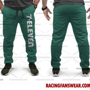 Tony Kanaan IndyCar Racing 2006 Uniform Apparel Clothes Sweatshirt Zip Pop Top Hoodie T-Shirt Long Pant 9 IndyCar store - Loyal fans of Tony Kanaan's Unisex Hoodie,Unisex Pop Top Hoodie,Unisex Zip Hoodie,Unisex T-Shirt,Unisex Sweatshirt,Unisex Long Pants,Kid Hoodie,Kid Zip Hoodie,Kid T-Shirt,Kid Sweatshirt,Kid Long Pants:Vintage indycar racing suit,uniform,apparel,shirts,merch,merchandise,jersey,hoodie,jackets,shorts,sweatshirt,outfits,clothes