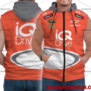 IndyCar store - Loyal fans of Tony Raines's Bomber Jacket,Unisex Thick Coat,Unisex Sleeveless Hoodie,Unisex Hooded T-Shirt,Kid Sleeveless Hoodie,Kid Hooded T-Shirts,Kid Thick Coat:Vintage indycar racing suit,uniform,apparel,shirts,merch,merchandise,jersey,hoodie,jackets,shorts,sweatshirt,outfits,clothes