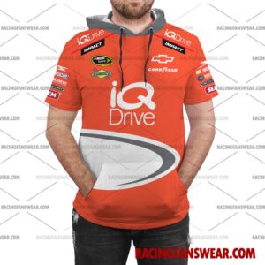 IndyCar store - Loyal fans of Tony Raines's Bomber Jacket,Unisex Thick Coat,Unisex Sleeveless Hoodie,Unisex Hooded T-Shirt,Kid Sleeveless Hoodie,Kid Hooded T-Shirts,Kid Thick Coat:Vintage indycar racing suit,uniform,apparel,shirts,merch,merchandise,jersey,hoodie,jackets,shorts,sweatshirt,outfits,clothes