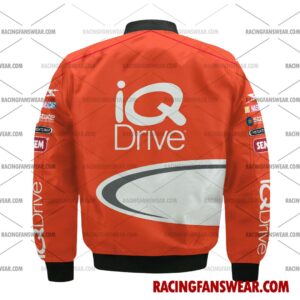 IndyCar store - Loyal fans of Tony Raines's Bomber Jacket,Unisex Thick Coat,Unisex Sleeveless Hoodie,Unisex Hooded T-Shirt,Kid Sleeveless Hoodie,Kid Hooded T-Shirts,Kid Thick Coat:Vintage indycar racing suit,uniform,apparel,shirts,merch,merchandise,jersey,hoodie,jackets,shorts,sweatshirt,outfits,clothes