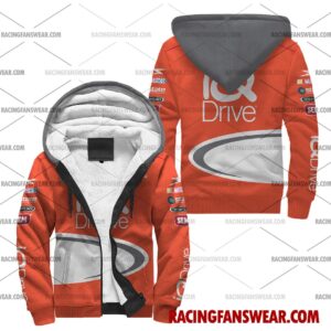 IndyCar store - Loyal fans of Tony Raines's Bomber Jacket,Unisex Thick Coat,Unisex Sleeveless Hoodie,Unisex Hooded T-Shirt,Kid Sleeveless Hoodie,Kid Hooded T-Shirts,Kid Thick Coat:Vintage indycar racing suit,uniform,apparel,shirts,merch,merchandise,jersey,hoodie,jackets,shorts,sweatshirt,outfits,clothes