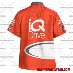 IndyCar store - Loyal fans of Tony Raines's Unisex Hawaiian Shirt,Unisex Polo Shirt,Kid Hawaiian Shirt,Kid Polo Shirt:Vintage indycar racing suit,uniform,apparel,shirts,merch,merchandise,jersey,hoodie,jackets,shorts,sweatshirt,outfits,clothes
