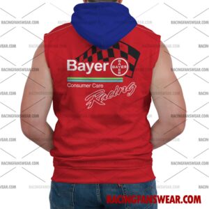 Tony Raines IndyCar Racing 2001 Uniform Apparel Clothes Bomber Thick Coat Sleeveless Hoodie Hooded T-Shirt 5 IndyCar store - Loyal fans of Tony Raines's Bomber Jacket,Unisex Thick Coat,Unisex Sleeveless Hoodie,Unisex Hooded T-Shirt,Kid Sleeveless Hoodie,Kid Hooded T-Shirts,Kid Thick Coat:Vintage indycar racing suit,uniform,apparel,shirts,merch,merchandise,jersey,hoodie,jackets,shorts,sweatshirt,outfits,clothes