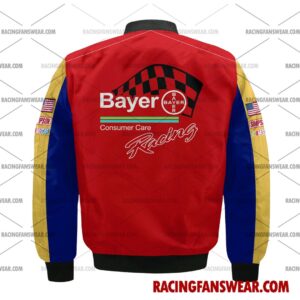 Tony Raines IndyCar Racing 2001 Uniform Apparel Clothes Bomber Thick Coat Sleeveless Hoodie Hooded T-Shirt 1 IndyCar store - Loyal fans of Tony Raines's Bomber Jacket,Unisex Thick Coat,Unisex Sleeveless Hoodie,Unisex Hooded T-Shirt,Kid Sleeveless Hoodie,Kid Hooded T-Shirts,Kid Thick Coat:Vintage indycar racing suit,uniform,apparel,shirts,merch,merchandise,jersey,hoodie,jackets,shorts,sweatshirt,outfits,clothes