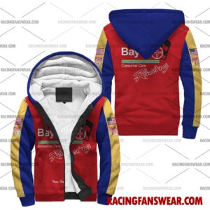 Tony Raines IndyCar Racing 2001 Uniform Apparel Clothes Bomber Thick Coat Sleeveless Hoodie Hooded T-Shirt 3 IndyCar store - Loyal fans of Tony Raines's Bomber Jacket,Unisex Thick Coat,Unisex Sleeveless Hoodie,Unisex Hooded T-Shirt,Kid Sleeveless Hoodie,Kid Hooded T-Shirts,Kid Thick Coat:Vintage indycar racing suit,uniform,apparel,shirts,merch,merchandise,jersey,hoodie,jackets,shorts,sweatshirt,outfits,clothes