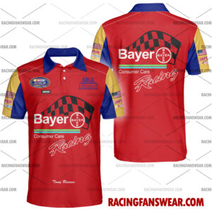 IndyCar store - Loyal fans of Tony Raines's Unisex Hawaiian Shirt,Unisex Polo Shirt,Kid Hawaiian Shirt,Kid Polo Shirt:Vintage indycar racing suit,uniform,apparel,shirts,merch,merchandise,jersey,hoodie,jackets,shorts,sweatshirt,outfits,clothes