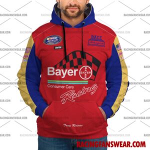 Tony Raines IndyCar Racing 2001 Uniform Apparel Clothes Sweatshirt Zip Pop Top Hoodie T-Shirt Long Pant 1 IndyCar store - Loyal fans of Tony Raines's Unisex Hoodie,Unisex Pop Top Hoodie,Unisex Zip Hoodie,Unisex T-Shirt,Unisex Sweatshirt,Unisex Long Pants,Kid Hoodie,Kid Zip Hoodie,Kid T-Shirt,Kid Sweatshirt,Kid Long Pants:Vintage indycar racing suit,uniform,apparel,shirts,merch,merchandise,jersey,hoodie,jackets,shorts,sweatshirt,outfits,clothes