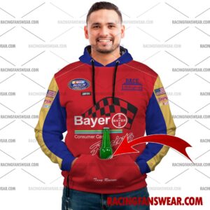 Tony Raines IndyCar Racing 2001 Uniform Apparel Clothes Sweatshirt Zip Pop Top Hoodie T-Shirt Long Pant 3 IndyCar store - Loyal fans of Tony Raines's Unisex Hoodie,Unisex Pop Top Hoodie,Unisex Zip Hoodie,Unisex T-Shirt,Unisex Sweatshirt,Unisex Long Pants,Kid Hoodie,Kid Zip Hoodie,Kid T-Shirt,Kid Sweatshirt,Kid Long Pants:Vintage indycar racing suit,uniform,apparel,shirts,merch,merchandise,jersey,hoodie,jackets,shorts,sweatshirt,outfits,clothes