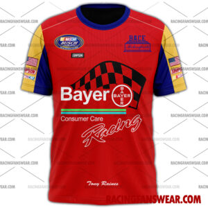 Tony Raines IndyCar Racing 2001 Uniform Apparel Clothes Sweatshirt Zip Pop Top Hoodie T-Shirt Long Pant 5 IndyCar store - Loyal fans of Tony Raines's Unisex Hoodie,Unisex Pop Top Hoodie,Unisex Zip Hoodie,Unisex T-Shirt,Unisex Sweatshirt,Unisex Long Pants,Kid Hoodie,Kid Zip Hoodie,Kid T-Shirt,Kid Sweatshirt,Kid Long Pants:Vintage indycar racing suit,uniform,apparel,shirts,merch,merchandise,jersey,hoodie,jackets,shorts,sweatshirt,outfits,clothes