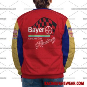 Tony Raines IndyCar Racing 2001 Uniform Apparel Clothes Sweatshirt Zip Pop Top Hoodie T-Shirt Long Pant 8 IndyCar store - Loyal fans of Tony Raines's Unisex Hoodie,Unisex Pop Top Hoodie,Unisex Zip Hoodie,Unisex T-Shirt,Unisex Sweatshirt,Unisex Long Pants,Kid Hoodie,Kid Zip Hoodie,Kid T-Shirt,Kid Sweatshirt,Kid Long Pants:Vintage indycar racing suit,uniform,apparel,shirts,merch,merchandise,jersey,hoodie,jackets,shorts,sweatshirt,outfits,clothes