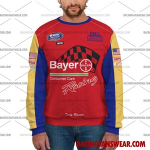 Tony Raines IndyCar Racing 2001 Uniform Apparel Clothes Sweatshirt Zip Pop Top Hoodie T-Shirt Long Pant 7 IndyCar store - Loyal fans of Tony Raines's Unisex Hoodie,Unisex Pop Top Hoodie,Unisex Zip Hoodie,Unisex T-Shirt,Unisex Sweatshirt,Unisex Long Pants,Kid Hoodie,Kid Zip Hoodie,Kid T-Shirt,Kid Sweatshirt,Kid Long Pants:Vintage indycar racing suit,uniform,apparel,shirts,merch,merchandise,jersey,hoodie,jackets,shorts,sweatshirt,outfits,clothes