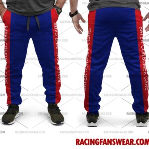 Tony Raines IndyCar Racing 2001 Uniform Apparel Clothes Sweatshirt Zip Pop Top Hoodie T-Shirt Long Pant 9 IndyCar store - Loyal fans of Tony Raines's Unisex Hoodie,Unisex Pop Top Hoodie,Unisex Zip Hoodie,Unisex T-Shirt,Unisex Sweatshirt,Unisex Long Pants,Kid Hoodie,Kid Zip Hoodie,Kid T-Shirt,Kid Sweatshirt,Kid Long Pants:Vintage indycar racing suit,uniform,apparel,shirts,merch,merchandise,jersey,hoodie,jackets,shorts,sweatshirt,outfits,clothes