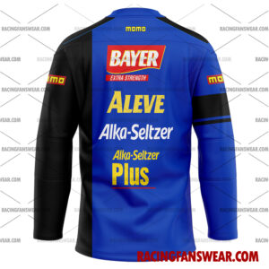 IndyCar store - Loyal fans of Tony Raines's Men's Baseball Jersey,Women's Baseball Jersey,Kid's Baseball Jersey,Men's Hockey Jerseys,WoMen's Hockey Jerseys,Youth's Hockey Jerseys:Vintage indycar racing suit,uniform,apparel,shirts,merch,merchandise,jersey,hoodie,jackets,shorts,sweatshirt,outfits,clothes