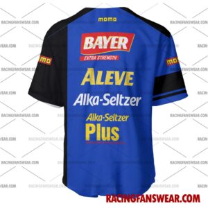 IndyCar store - Loyal fans of Tony Raines's Men's Baseball Jersey,Women's Baseball Jersey,Kid's Baseball Jersey,Men's Hockey Jerseys,WoMen's Hockey Jerseys,Youth's Hockey Jerseys:Vintage indycar racing suit,uniform,apparel,shirts,merch,merchandise,jersey,hoodie,jackets,shorts,sweatshirt,outfits,clothes